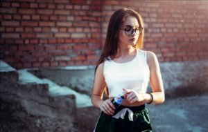 Tips on How to Choose Dating Sites for Seniors