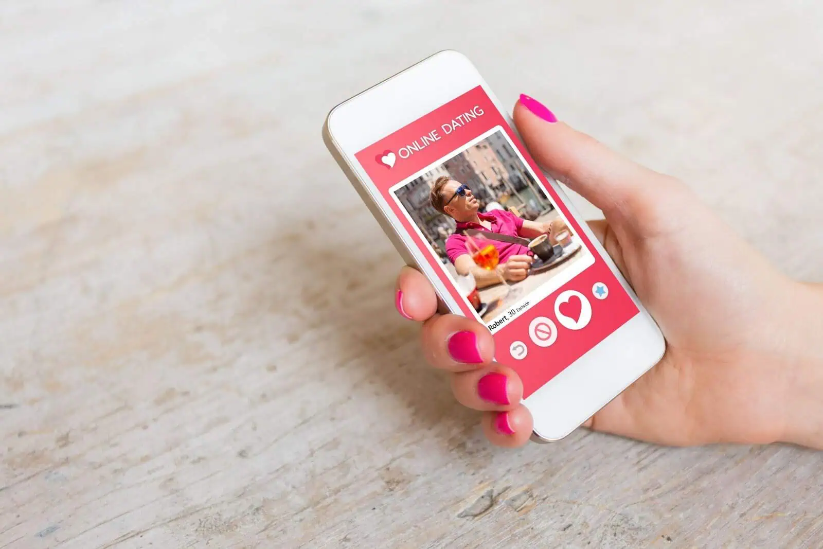 How to Download Mobile Dating App for Free Online