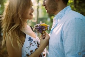 How to Find Sexy Arabian Women Online for Dating