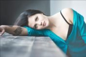 ArabianDate, ArabianDate.com, ArabianDate Reviews, ArabianDate.com Reviews 2019, Tips for Dating, ArabianDate Dating Site