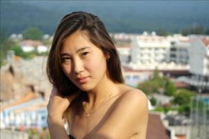 Tips on Recognizing The Best Chinese Dating Sites