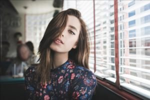 ArabianDate Dating Sites Reviews 2019 for Men