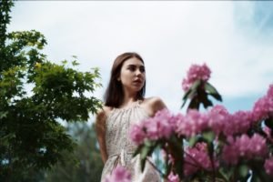 Things to Know about ChinaLove Free Dating App