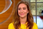 Bumble, Bumble.com, Bumble Review, Bumble.com Reviews, Bumble Review App,