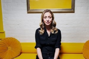 How Dating App Reviews Can Help You Choosing the Best App