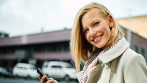 How Internet Dating Can Help You Dating European Singles