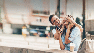 How to Recognize the Best Dating Website for Dating European Girls