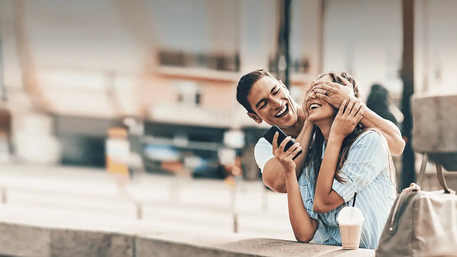 How to Recognize the Best Dating Website for Dating European Girls
