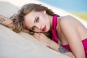 Bumble, Bumble.com, Bumble Review, Bumble.com Reviews, Bumble Dating App, Best Dating App