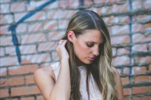 Evaluating the Importance of Bumble Dating App for Women
