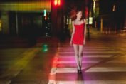 EuroDate Reviews, EuroDate, EuroDate.com, EuroDate Review, Choosing a Dating Site Online