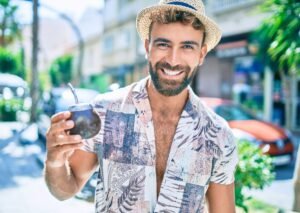 Tips For Dating Argentinian Guys: How To Impress An Argentinian Man