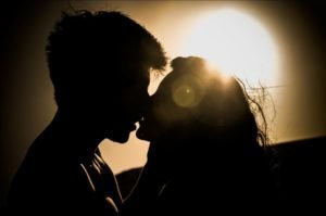 Mexican Men: What To Expect When Dating A Mexican Guy