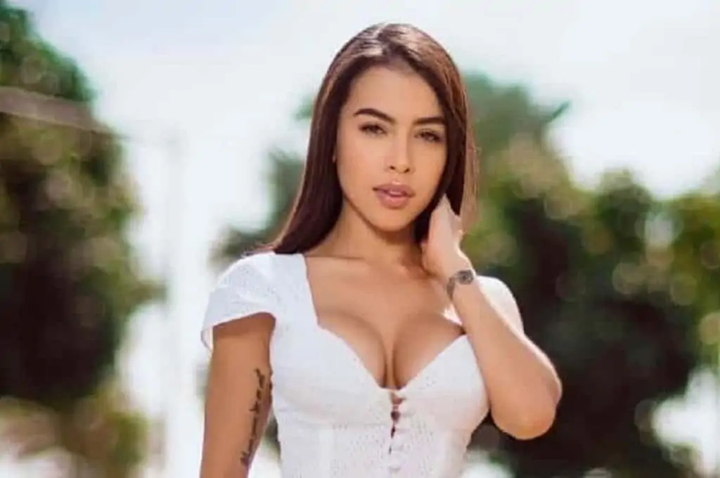 Colombian Dating: Top Tips To Meet Colombian Singles