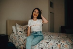 Trust in Love: How to Find True and Lasting Love