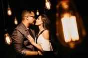Anastasiadate Reviews, Anastasiadate.com, anastasiadate, Relationship Marketing
