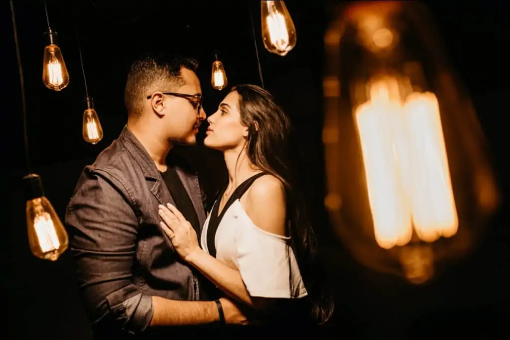 7 Simple Key Principles of Relationship Marketing to Attract Lifetime Customers!