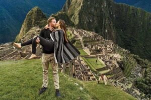 Peruvian Dating Tips: The Great Guide To Meeting Beautiful Peruvian Girls