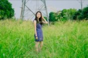RussianBrides, RussianBrides.com, RussianBrides Reviews, Colombian Woman Fall In Love