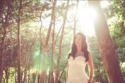 Anastasiadate Reviews, Anastasiadate.com, anastasiadate, Dating, Relationship Codependency