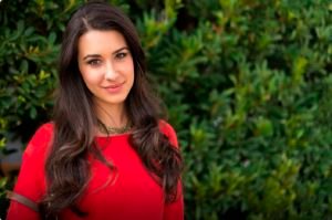 Dating Latino Guys: How To Impress A Latino Man | AmoLatina Singles Online