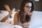 Amolatina Reviews, Dating a Brazilian Woman