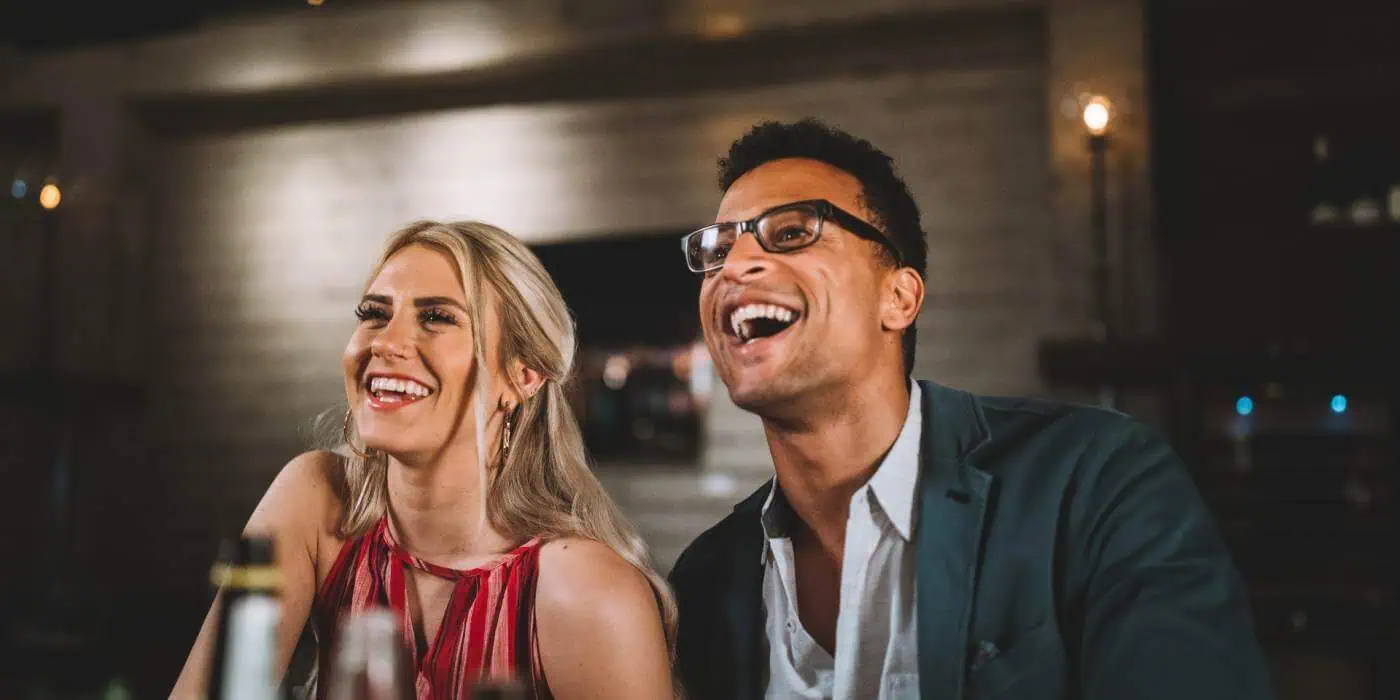 Dating A Chilean Man 101 – What Are Chilean Guys Like?