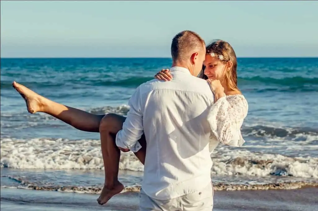 Is Your Savior Complex Ruining Your Relationship?