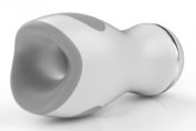 Sex Toys, Best Website for Dating Online
