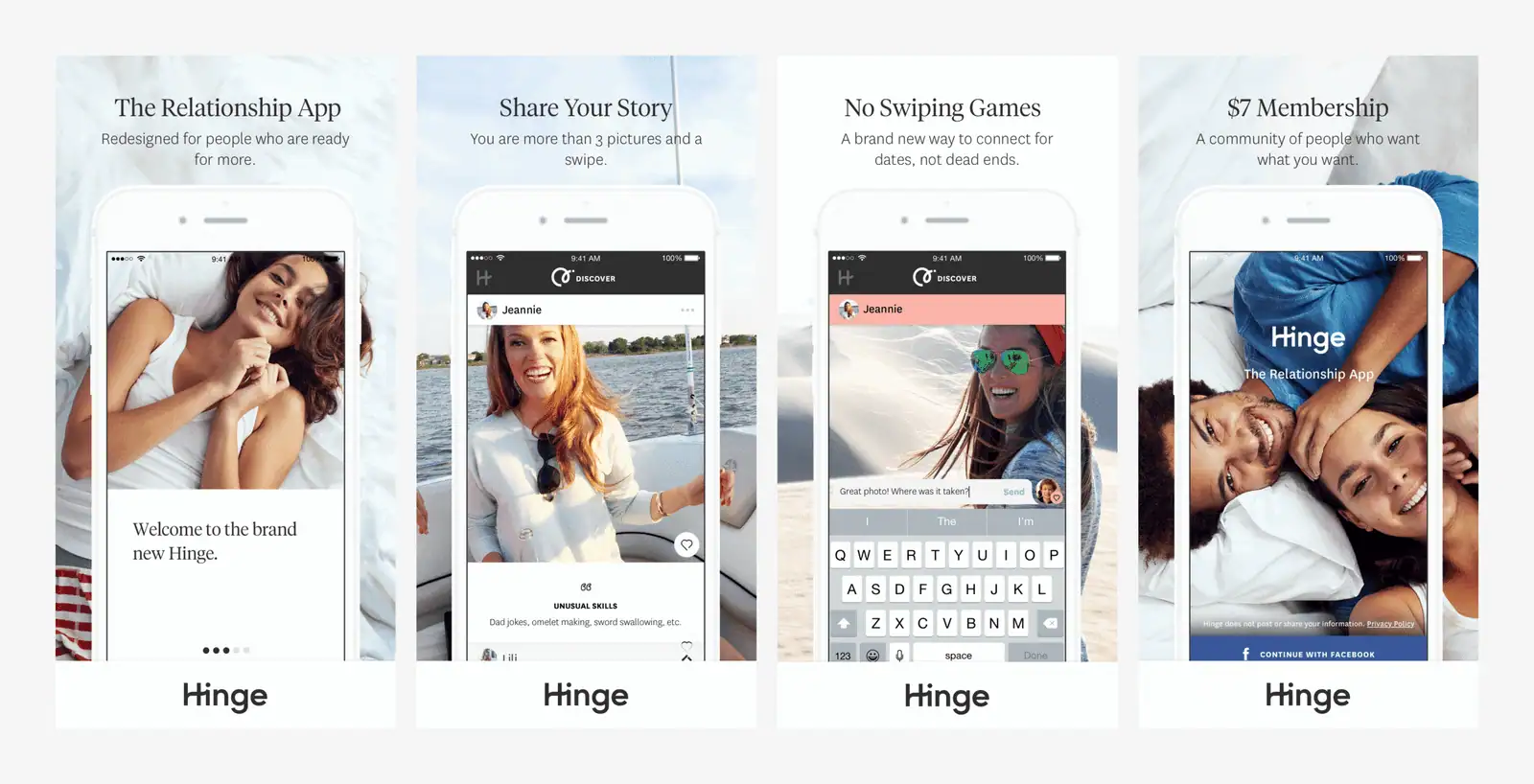 Tips on Recognizing the Best Website for Dating Online