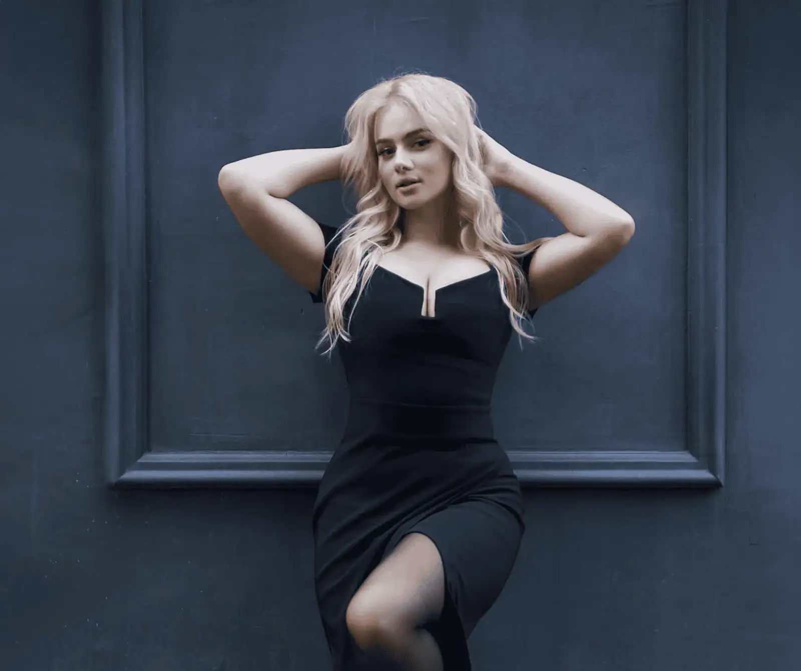 The Ultimate Guide To Meet Argentine Singles – Argentina Dating