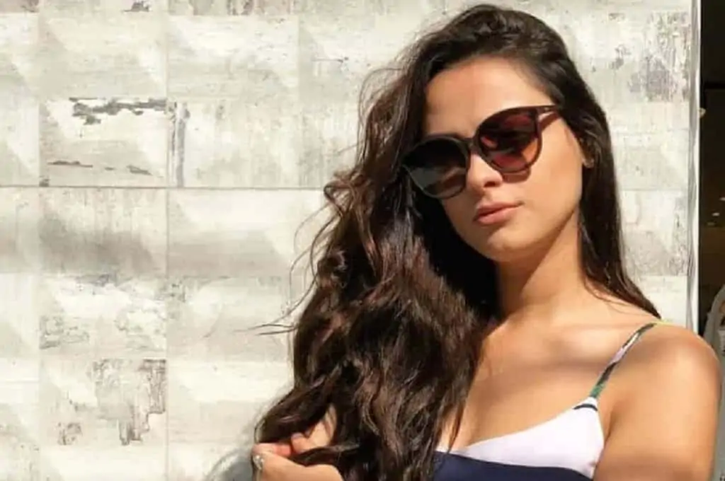 The Ultimate Guide To Meet Brazilian Singles – Brazilian Dating