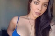 Dating, Argentina Dating, Guide To Meet Argentine Singles
