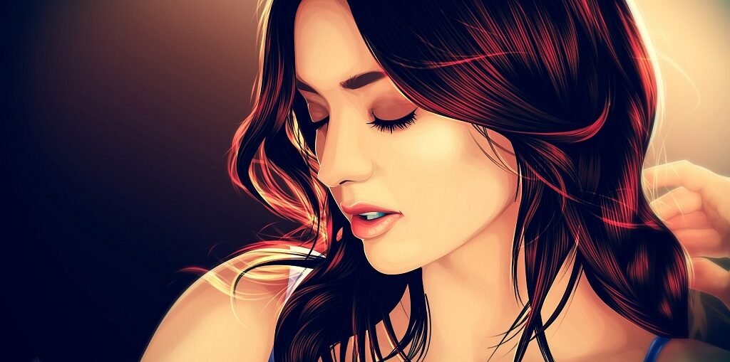 Relationships, Best Dating Sites, Intelligent Relationship