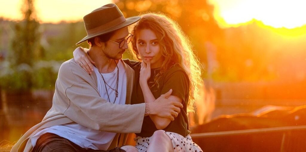 Interracial Dating, Couple, Love, How to Date a Black Woman