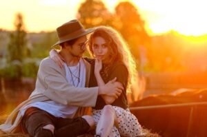 Interracial Dating – How to Date a Black Woman