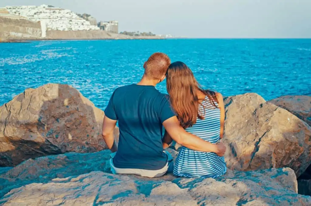 Things to Know about Online Dating Profile Pictures