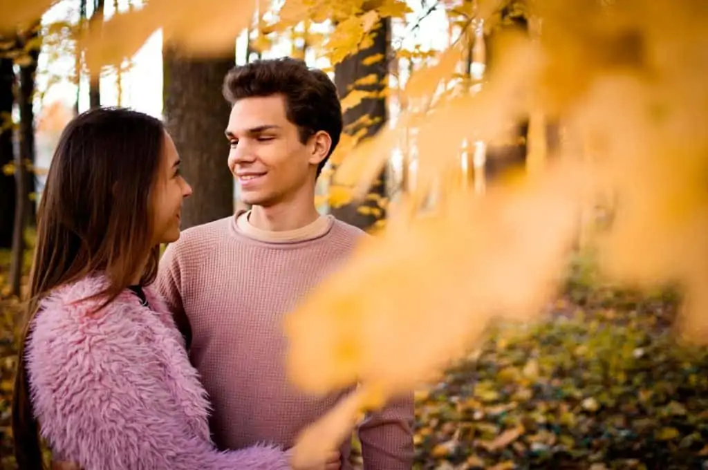 Pivot Redesign Aims to Streamline the Online Dating Process