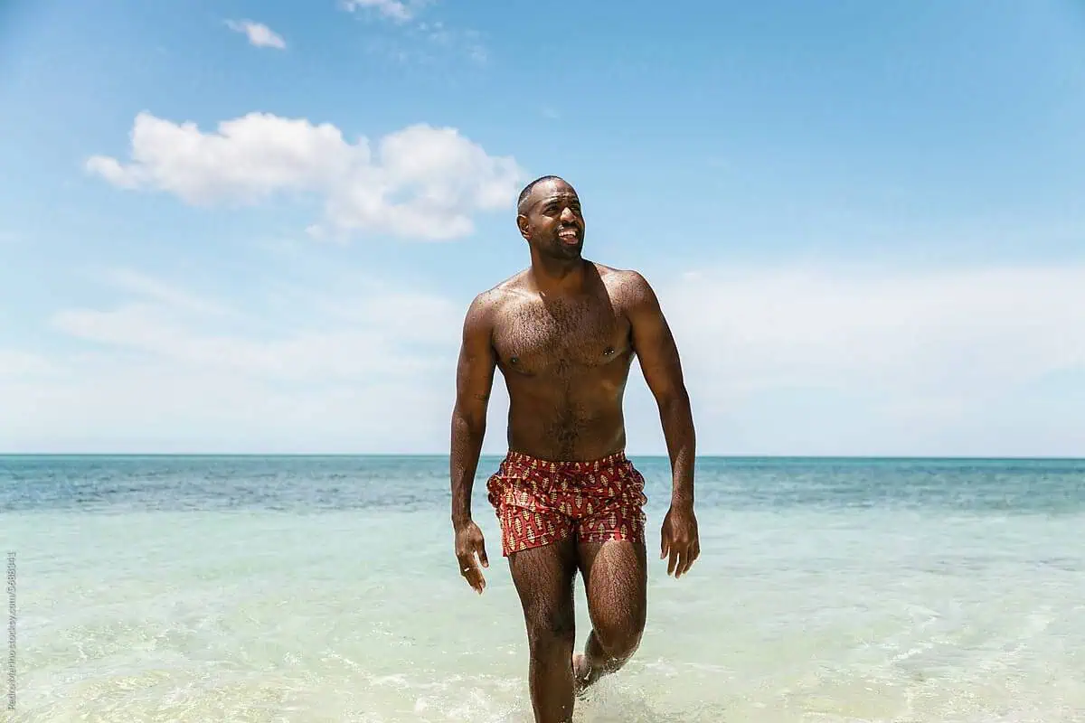 Dominican Men Guide: What’s It Like Dating A Dominican Man