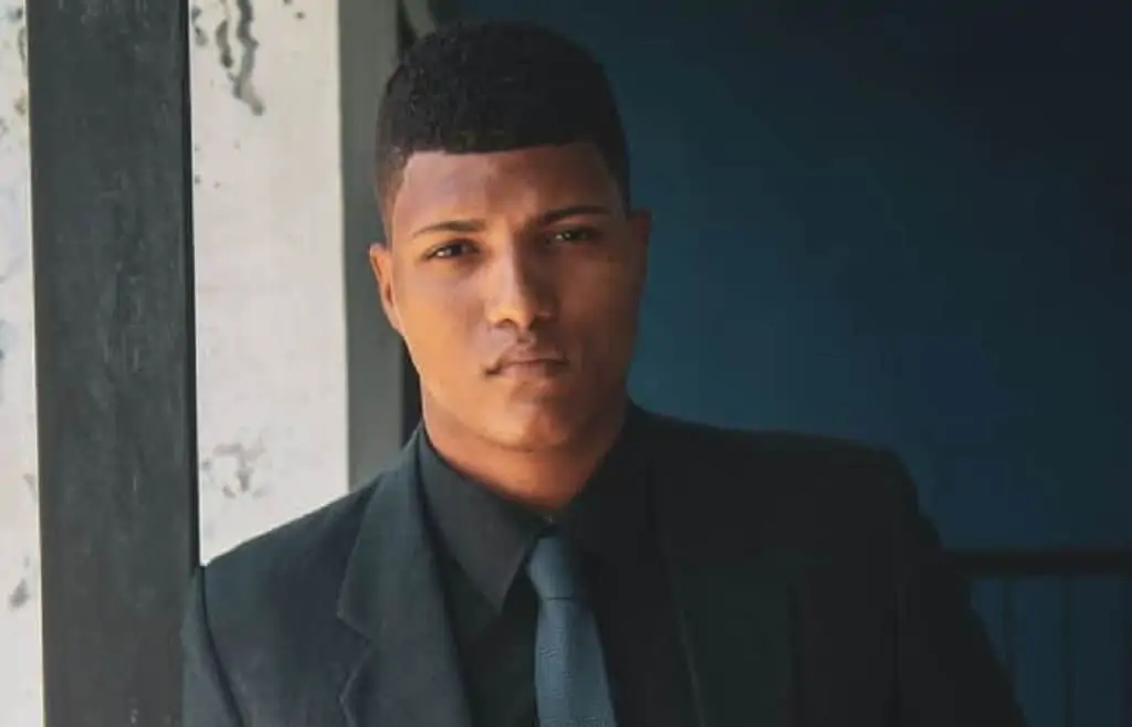 Dominican Men Guide: What’s It Like Dating A Dominican Man
