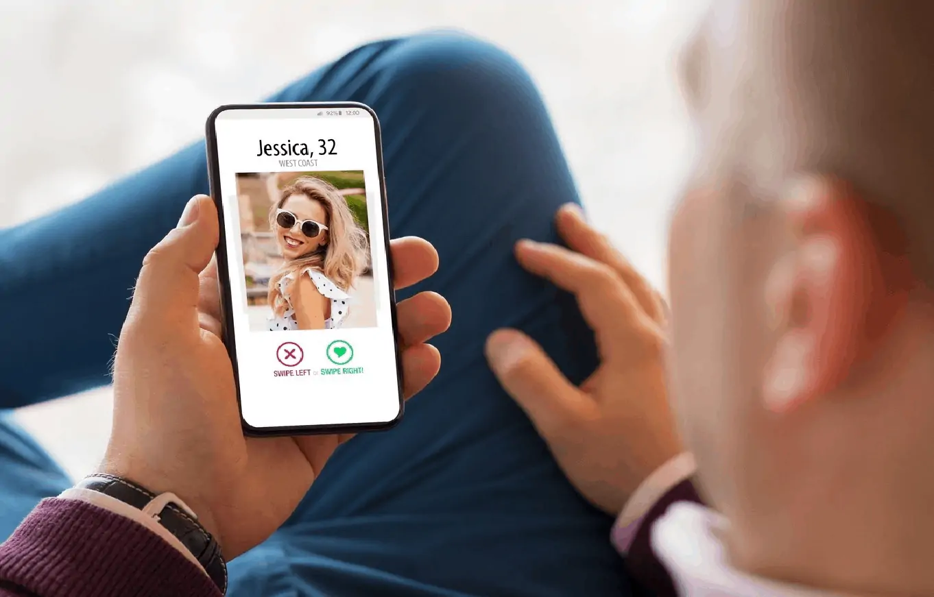 What are the Things to be Noted in Dating Apps?