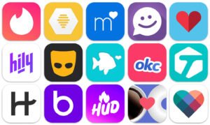 Best Strategies to Find Your Partner Through Dating Apps