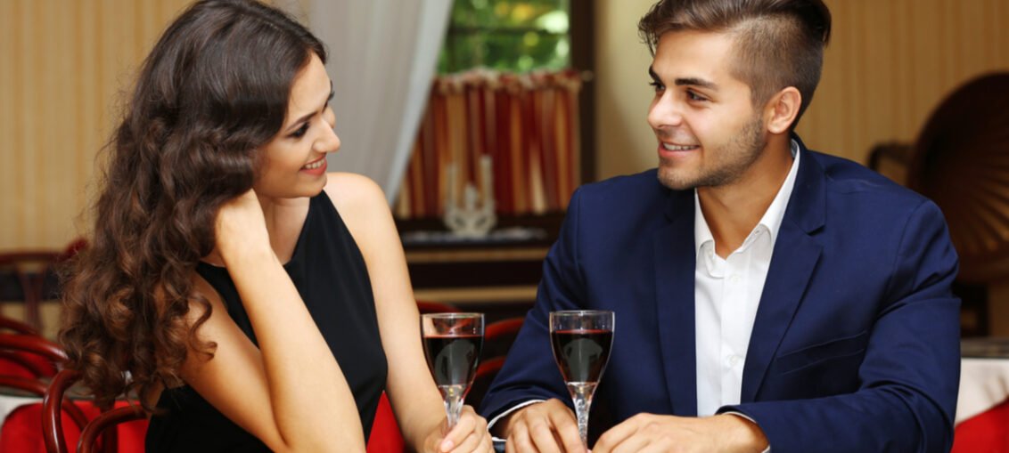 Know About Dating and Its Benefits