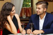 Know About Dating and Its Benefits