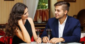 What Do You Know About Dating and Its Benefits?