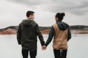 Best Dating Life With Your Partner