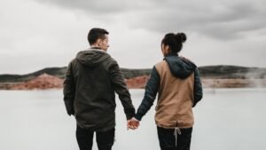 The Best Dating Life With Your Partner