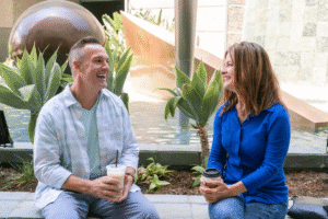 The Best Dating Sites for People Over 40 | AmoLatina