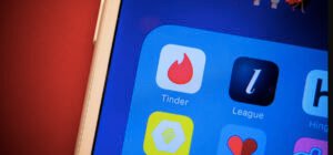 The Best Dating Apps to Use in IOS