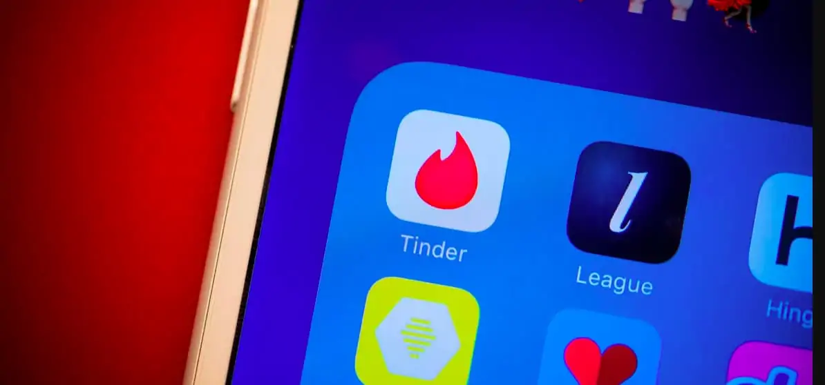 The Best Dating Apps to Use in IOS